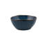 Gemstone Lapis Lazuli Stoneware Rice Bowl