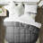 Simply Soft™ Down Alternative Comforter-1774795508-1774795498