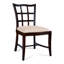 Surrey Hills Upholstered Dining Chair-1236709531
