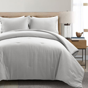 Comforters & Comforter Sets | Joss & Main
