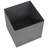 Latitude Run® Fabric Bin-1796224821