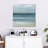Calm Seas-109234795