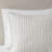 Otto 3 Piece Reversible Quilt Set-569629165-569629158