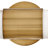 Anakena Julie Vanity Light-692553912