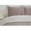 Dashyia Polyester Solid Colour Duvet Cover Set with Pillowcases-1117930587-1117930585