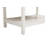 Ensemble de meuble-lavabo simple 36 po Sinclaire-622455867