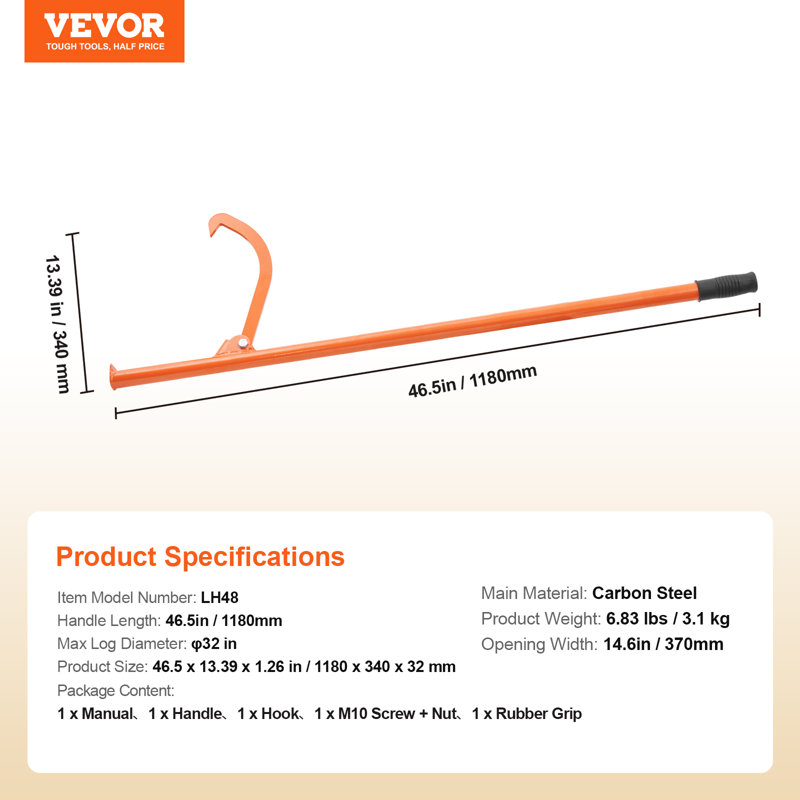 VEVOR Plant Trays/ Stands, 3.2cm H x 118cm W x 34cm D
