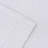 Solid 100% Room Darkening Machine Washable Curtain Panels, Set of 2-112466925-112466919