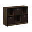 Anjay 59.9 cm H x 80.3 cm W Cube Bookcase-36216951