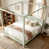 Beige sélectionné