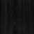 Washed Black/Ivory is out of stock selected