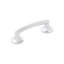 Flare Arch Pull-59047706-124928840