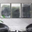 Spring Trio I, ensemble de 3 toiles encadrées sur toile-97945709-97945720