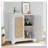 Sideboard Buffet Storage