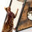 Mihal 30'' H Cat Tree
