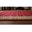 Denzel Geometric Indoor Rug-20118722