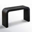 Baxley 54" Console Table-889213107