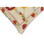 Coussin Boho Boho Chic Burge Kilim Suzani
