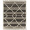 Wool Moroccan Area Rug