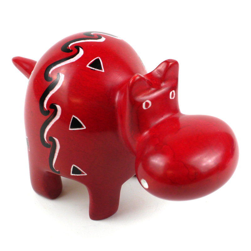 Animals Figurines & Sculptures