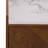 Djimon Bar Cabinet-1030700503