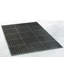 Tapis utilitaire de style industriel Carpathian