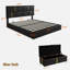 Aneekha Piece Bedroom Set-99337085