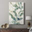 Underwater Botany III - galerie sur mesure-1477506831