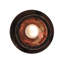 Brand 1 - Light Pendant