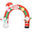Decoration