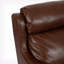 CHAISE CLUB