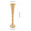 Grands vases en métal-98079904