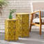 Table d'appoint SELVA