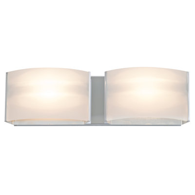 Livesay 2 - Light Bath Bar