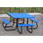 Cora ADA Square Table-16704315-15838487