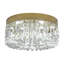 Ajaz 1 - Light LED Chandelier-70946835-70946838