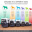 Caisse pour animaux Hosier