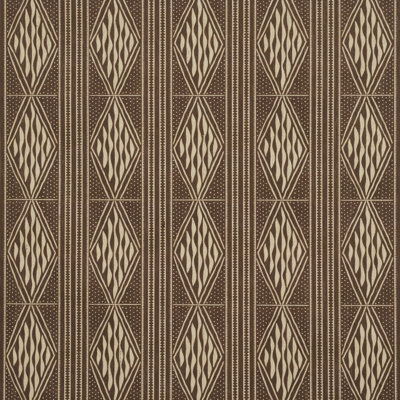 Cassava Wallpaper