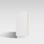 Buffet 63 po Wertz-208619709