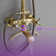 Complete Shower System with Rough in-Valve