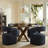 Upholstered Dining Chair-126017879
