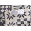 Christiansen Quilted Blanket