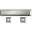 Poise Bar / Handle Pull-1727270478