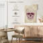 Crâne Kerner Cool-108554376