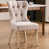 Linen Cream is out of stock
