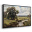 «Vintage Landscape -DCCCL» sur-1007327330-1007327341