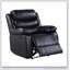 Fauteuil inclinable électrique Eilbra