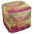 Green/Pink/Yellow