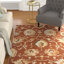 Tapis oriental Lavelle Performance-19269163