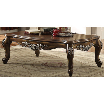 Table basse Cecere